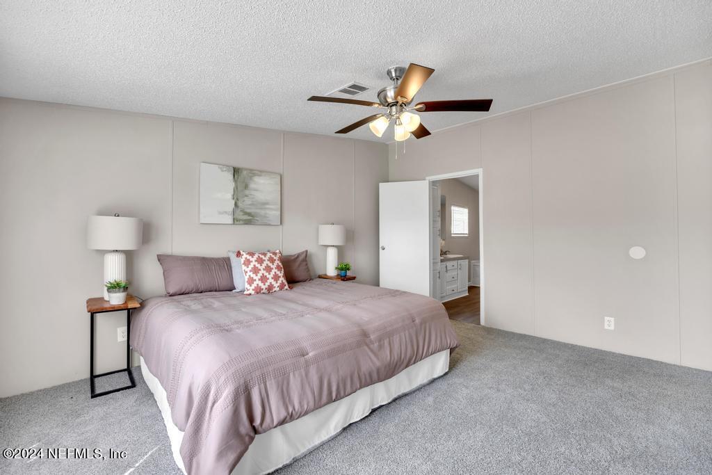 11003 County Road 121 Bryceville, FL 32009 - Photo 13 of 31 11003 Co Rd 121-15