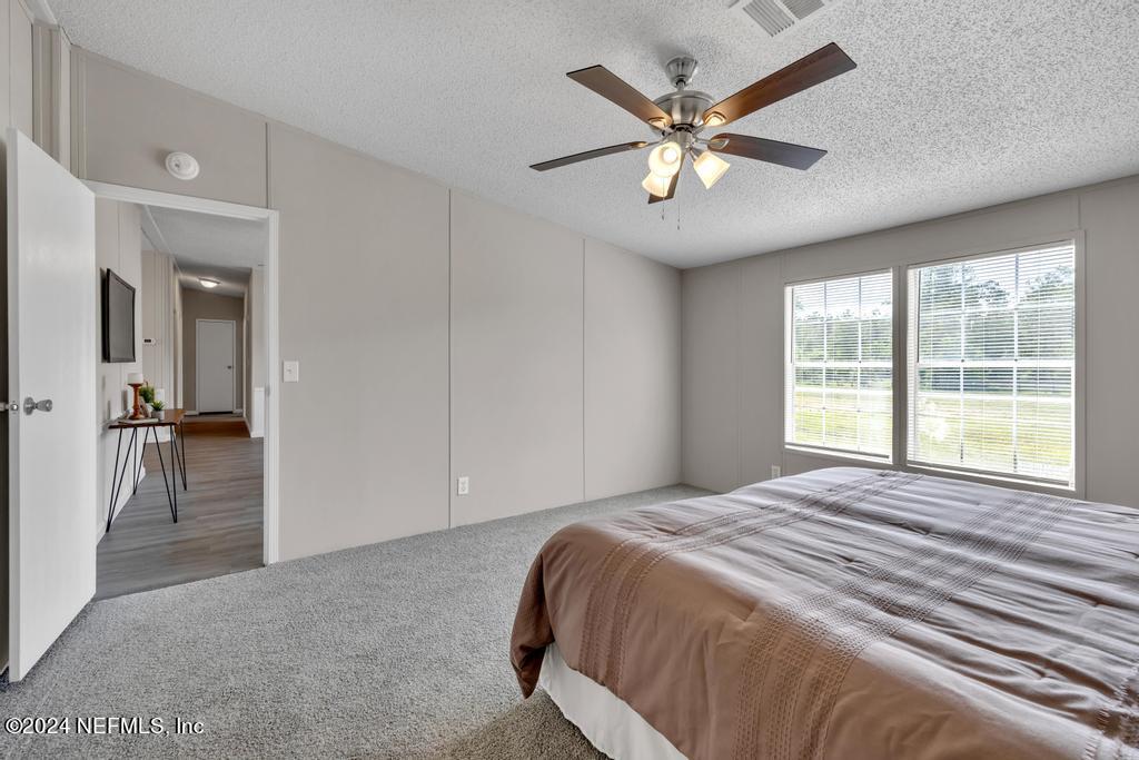 11003 County Road 121 Bryceville, FL 32009 - Photo 14 of 31 11003 Co Rd 121-16