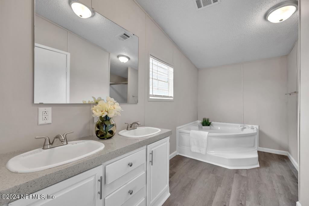 11003 County Road 121 Bryceville, FL 32009 - Photo 15 of 31 11003 Co Rd 121-17