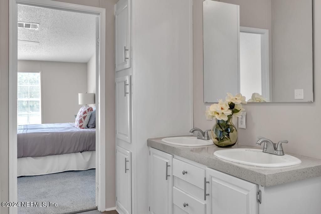 11003 County Road 121 Bryceville, FL 32009 - Photo 16 of 31 11003 Co Rd 121-18