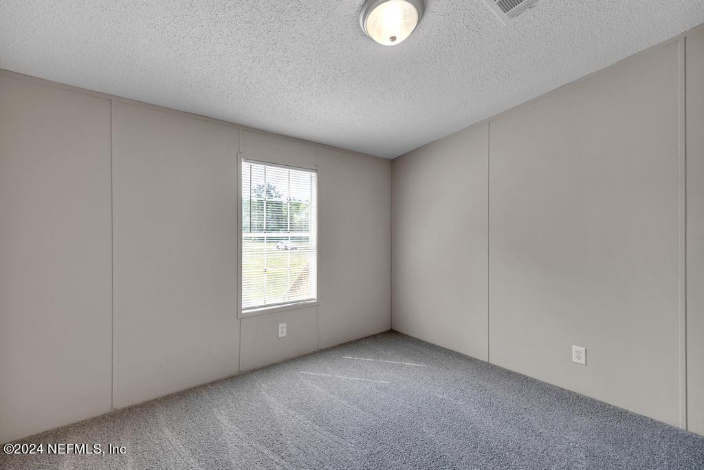 11003 County Road 121 Bryceville, FL 32009 - Photo 17 of 31 11003 Co Rd 121-19