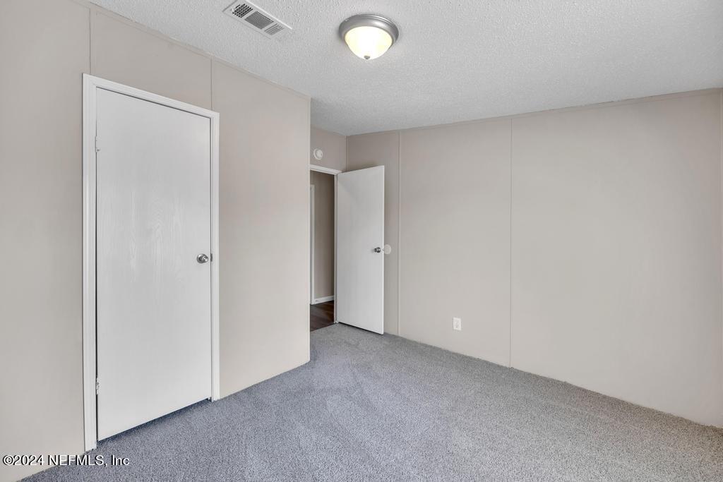 11003 County Road 121 Bryceville, FL 32009 - Photo 18 of 31 11003 Co Rd 121-20