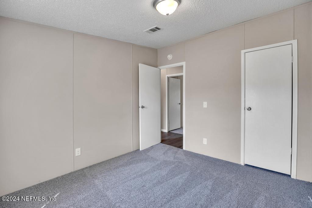 11003 County Road 121 Bryceville, FL 32009 - Photo 20 of 31 11003 Co Rd 121-22