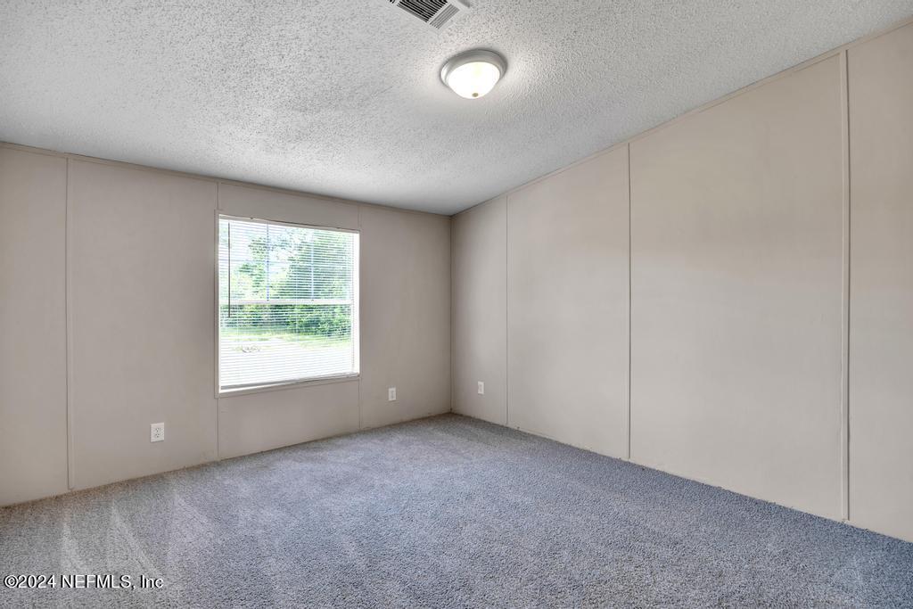 11003 County Road 121 Bryceville, FL 32009 - Photo 21 of 31 11003 Co Rd 121-23