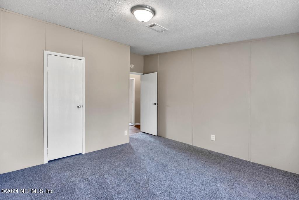 11003 County Road 121 Bryceville, FL 32009 - Photo 22 of 31 11003 Co Rd 121-24