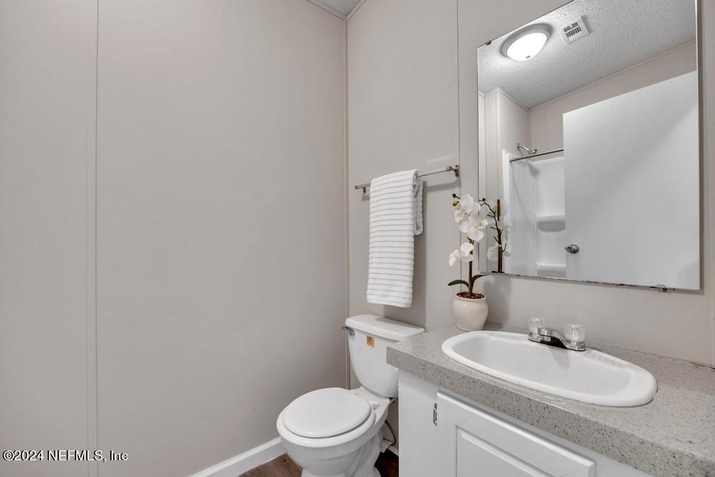 11003 County Road 121 Bryceville, FL 32009 - Photo 23 of 31 11003 Co Rd 121-25