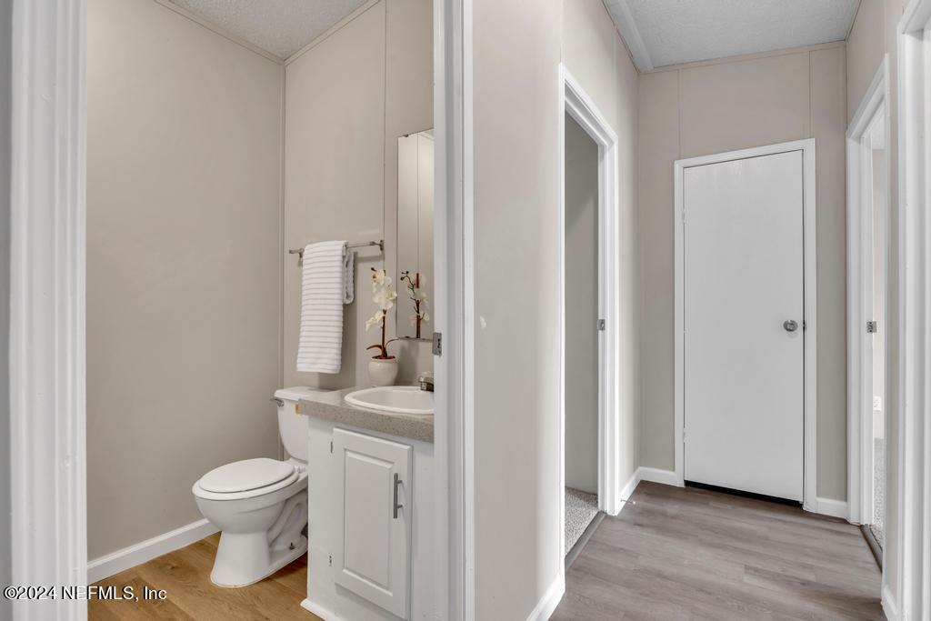 11003 County Road 121 Bryceville, FL 32009 - Photo 24 of 31 11003 Co Rd 121-26