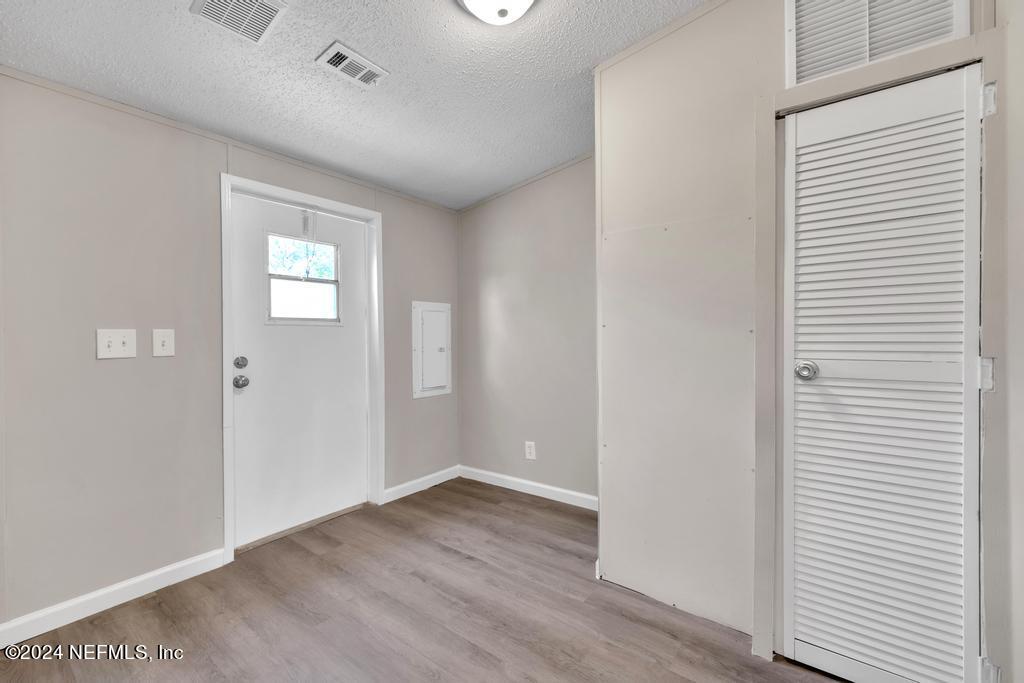 11003 County Road 121 Bryceville, FL 32009 - Photo 25 of 31 11003 Co Rd 121-27