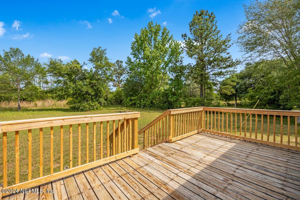 11003 County Road 121 Bryceville, FL 32009 - Photo 26 of 31 11003 Co Rd 121-28