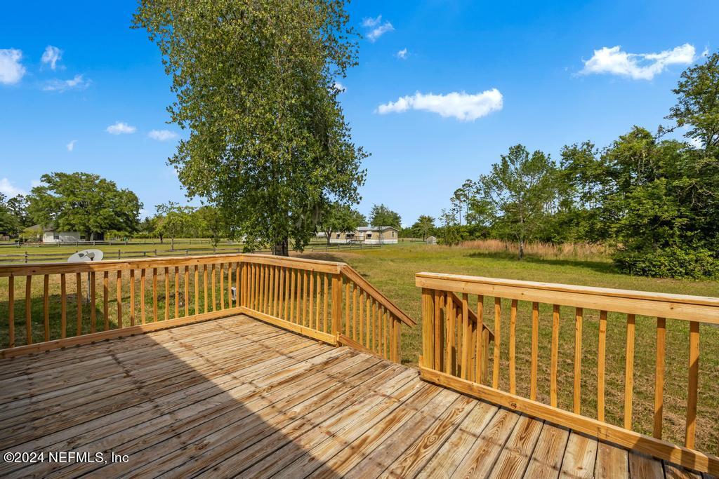 11003 County Road 121 Bryceville, FL 32009 - Photo 27 of 31 11003 Co Rd 121-29