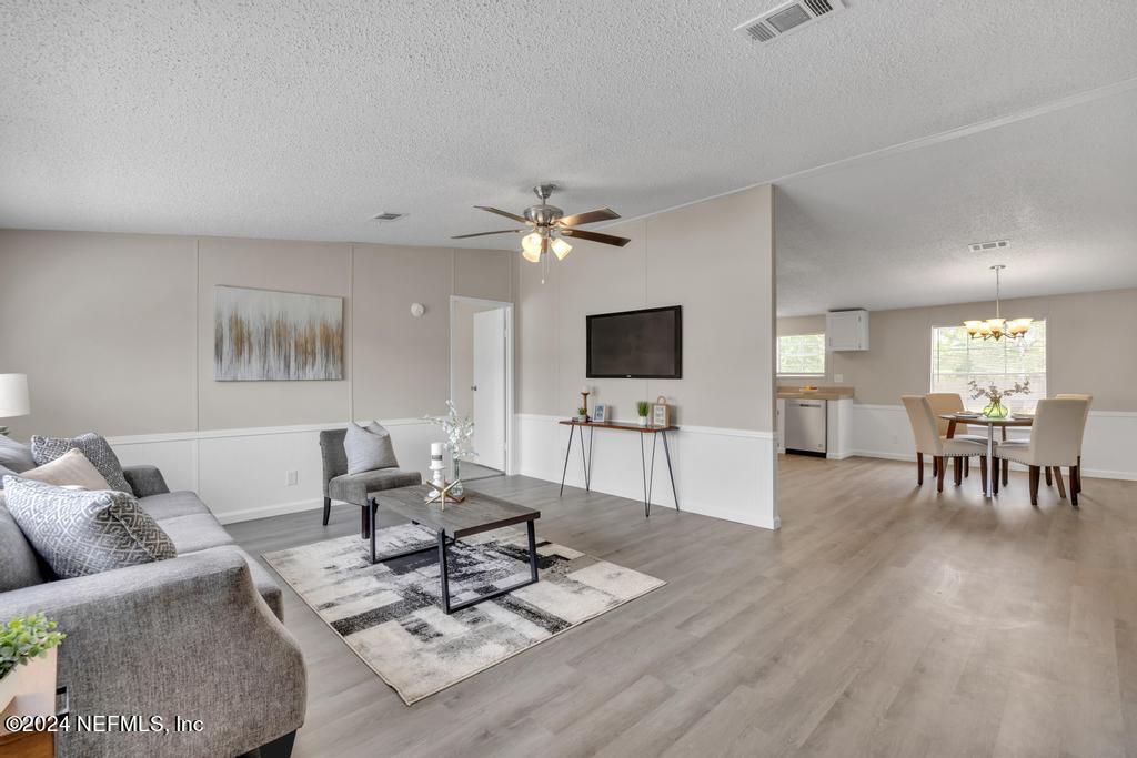 11003 County Road 121 Bryceville, FL 32009 - Photo 3 of 31 11003 Co Rd 121-5