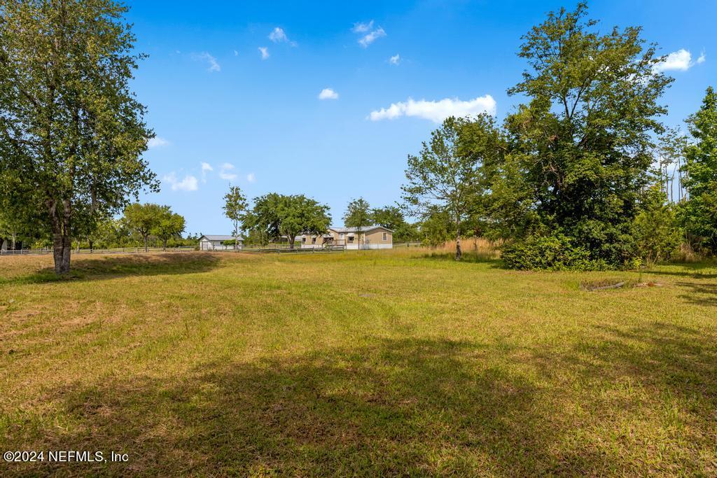 11003 County Road 121 Bryceville, FL 32009 - Photo 31 of 31 11003 Co Rd 121-33