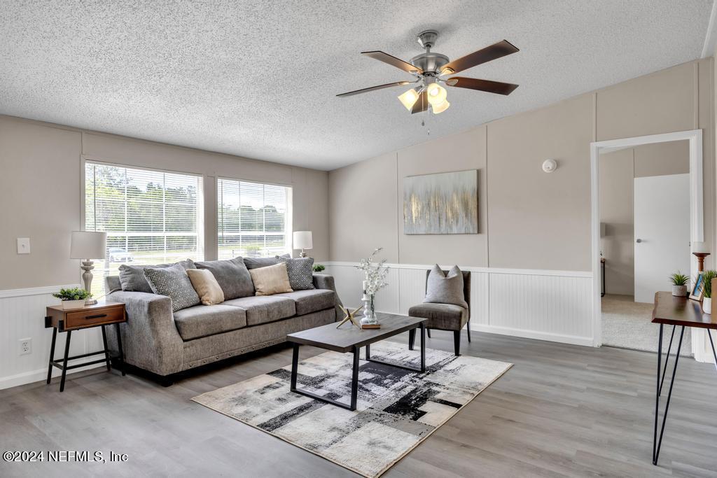 11003 County Road 121 Bryceville, FL 32009 - Photo 4 of 31 11003 Co Rd 121-6