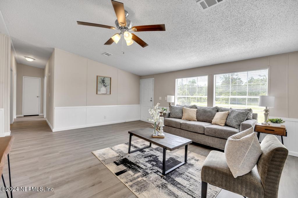 11003 County Road 121 Bryceville, FL 32009 - Photo 5 of 31 11003 Co Rd 121-7