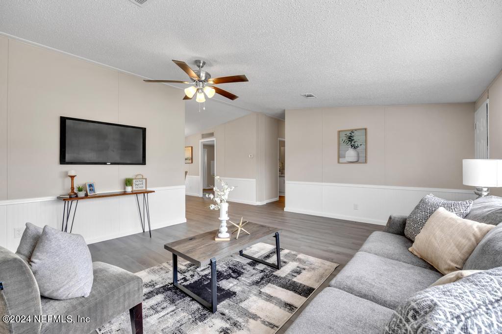 11003 County Road 121 Bryceville, FL 32009 - Photo 6 of 31 11003 Co Rd 121-8