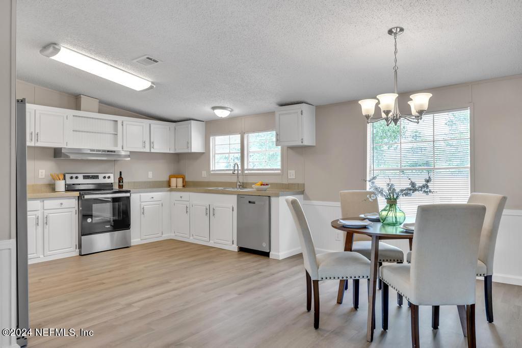 11003 County Road 121 Bryceville, FL 32009 - Photo 7 of 31 11003 Co Rd 121-9