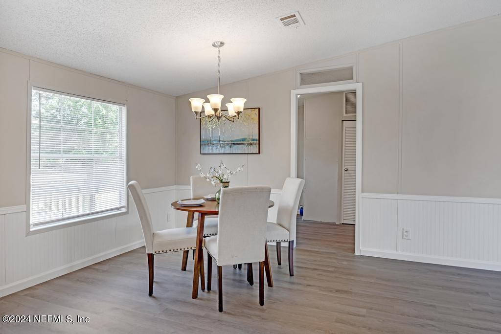 11003 County Road 121 Bryceville, FL 32009 - Photo 8 of 31 11003 Co Rd 121-10