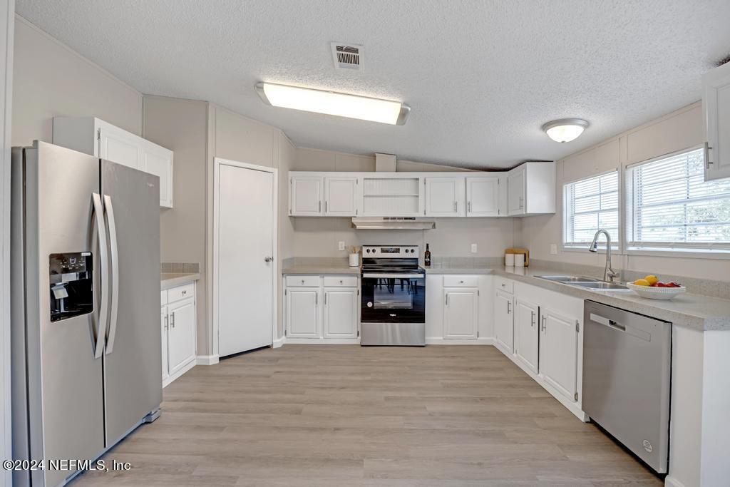 11003 County Road 121 Bryceville, FL 32009 - Photo 10 of 31 11003 Co Rd 121-12