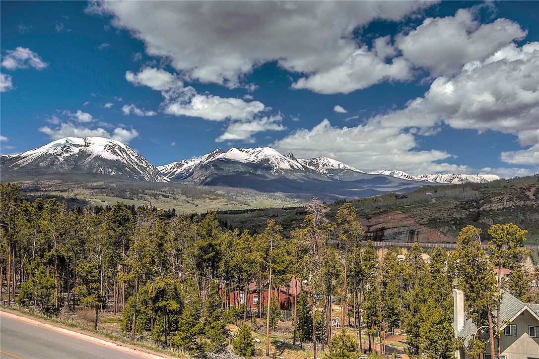 70 Evergreen Road, Unit 303A Dillon, CO 80435 - Photo 14 of 25 Gallery Image 14