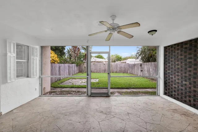 $3,400 | 685 Ipswich Street, Unit 687, Boca Raton, FL 33487