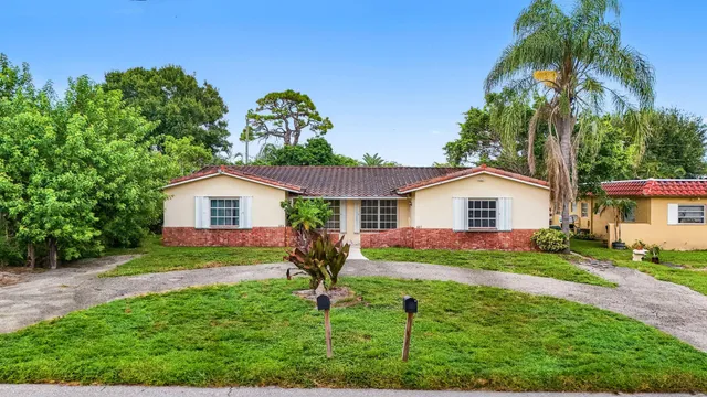 $3,400 | 685 Ipswich Street, Unit 687, Boca Raton, FL 33487