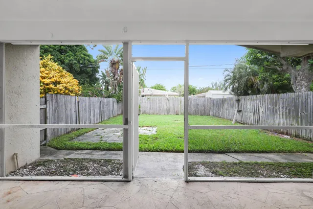 $3,400 | 685 Ipswich Street, Unit 687, Boca Raton, FL 33487