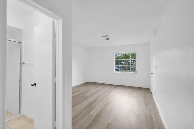 $3,400 | 685 Ipswich Street, Unit 687, Boca Raton, FL 33487