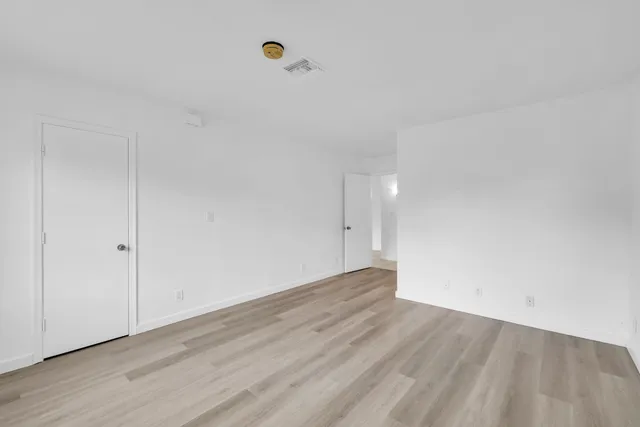 $3,400 | 685 Ipswich Street, Unit 687, Boca Raton, FL 33487