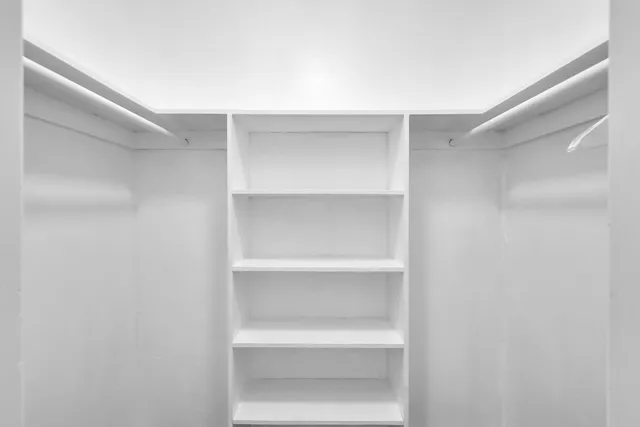 $3,400 | 685 Ipswich Street, Unit 687, Boca Raton, FL 33487