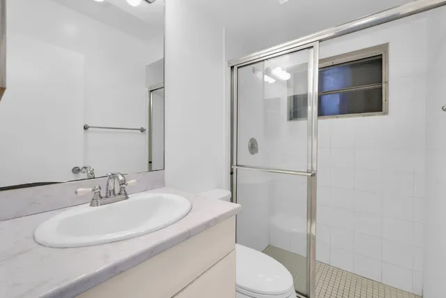 $3,400 | 685 Ipswich Street, Unit 687, Boca Raton, FL 33487
