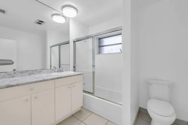 $3,400 | 685 Ipswich Street, Unit 687, Boca Raton, FL 33487