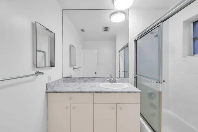 $3,400 | 685 Ipswich Street, Unit 687, Boca Raton, FL 33487