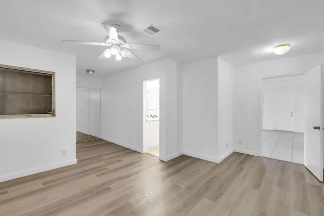 $3,400 | 685 Ipswich Street, Unit 687, Boca Raton, FL 33487