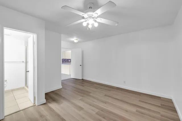 $3,400 | 685 Ipswich Street, Unit 687, Boca Raton, FL 33487