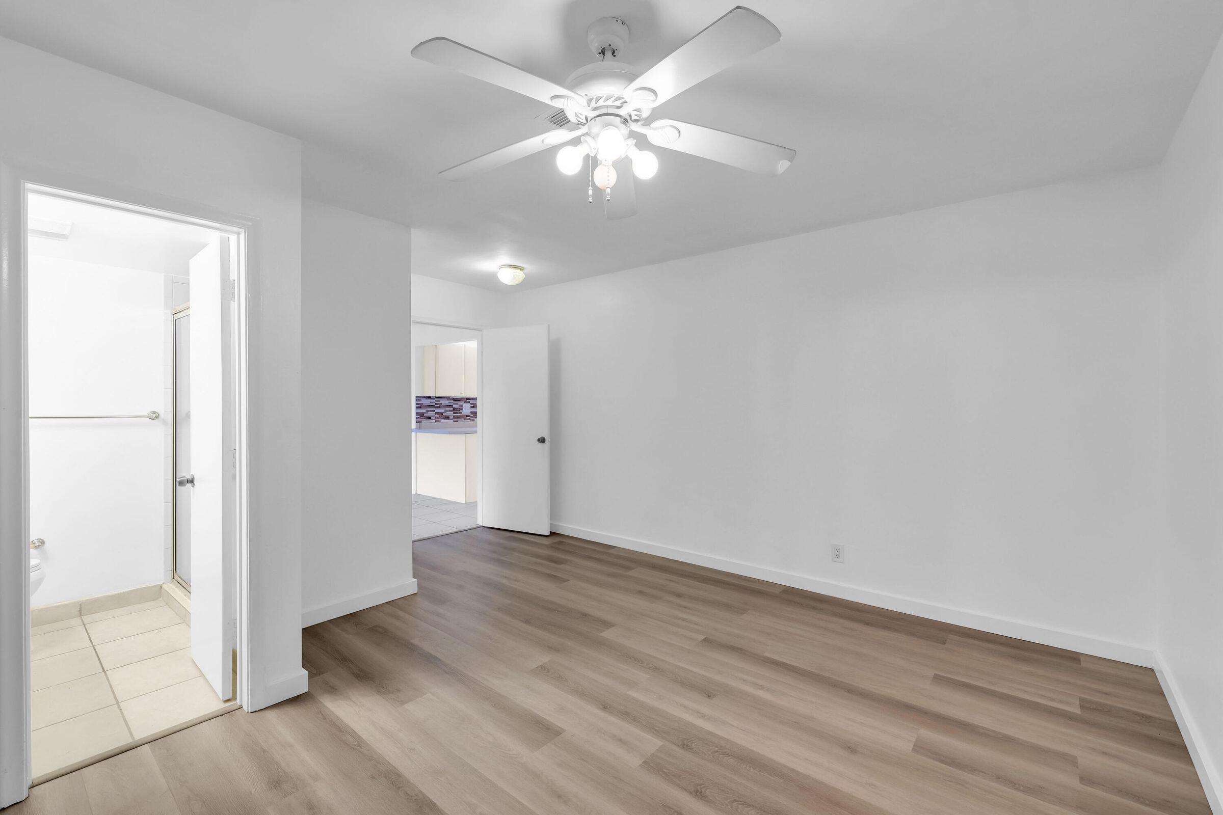 685 Ipswich Street, Unit 687 Boca Raton, FL 33487 - Photo 37 of 46 36