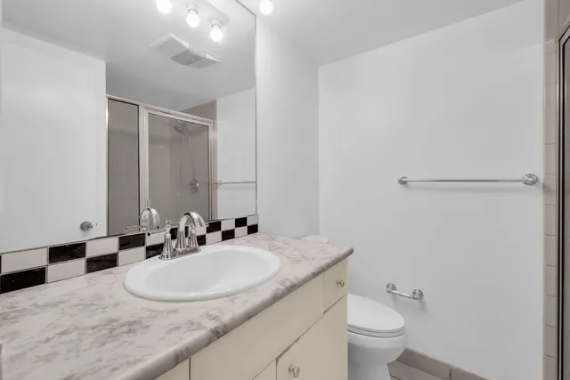 $3,400 | 685 Ipswich Street, Unit 687, Boca Raton, FL 33487