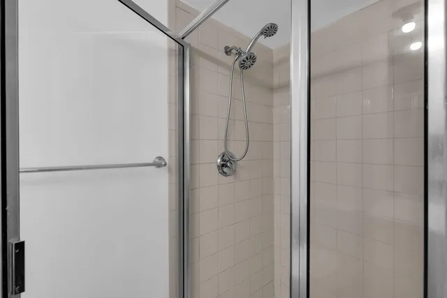 $3,400 | 685 Ipswich Street, Unit 687, Boca Raton, FL 33487