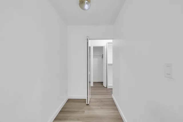 $3,400 | 685 Ipswich Street, Unit 687, Boca Raton, FL 33487