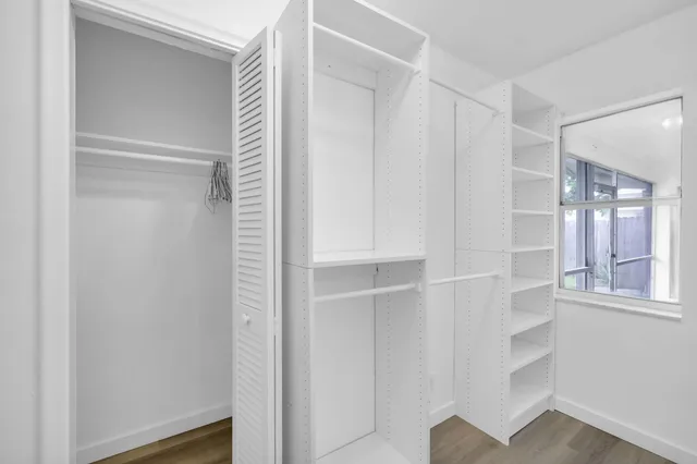 $3,400 | 685 Ipswich Street, Unit 687, Boca Raton, FL 33487