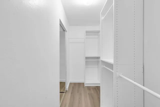 $3,400 | 685 Ipswich Street, Unit 687, Boca Raton, FL 33487