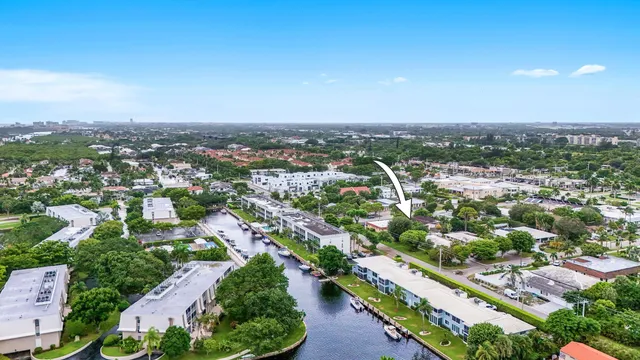 $3,400 | 685 Ipswich Street, Unit 687, Boca Raton, FL 33487