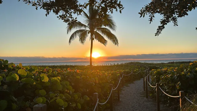 $3,400 | 685 Ipswich Street, Unit 687, Boca Raton, FL 33487