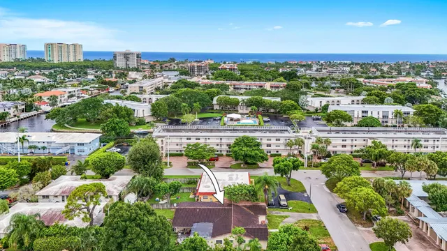 $3,400 | 685 Ipswich Street, Unit 687, Boca Raton, FL 33487