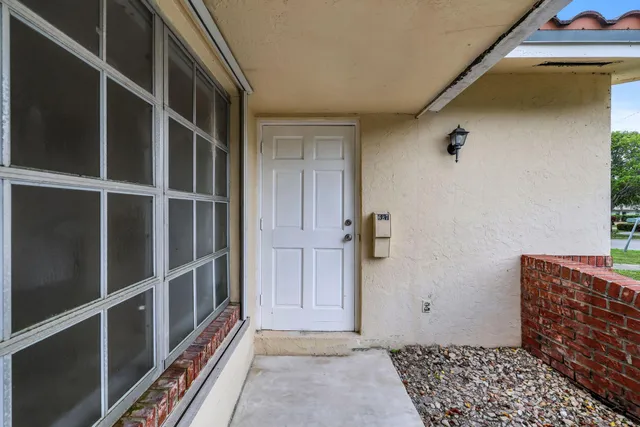 $3,400 | 685 Ipswich Street, Unit 687, Boca Raton, FL 33487