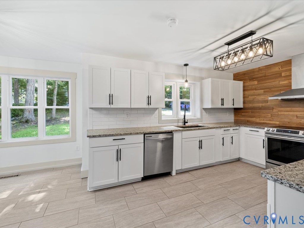 4113 Poplar Grove Road Midlothian, VA 23112 - Photo 14 of 35