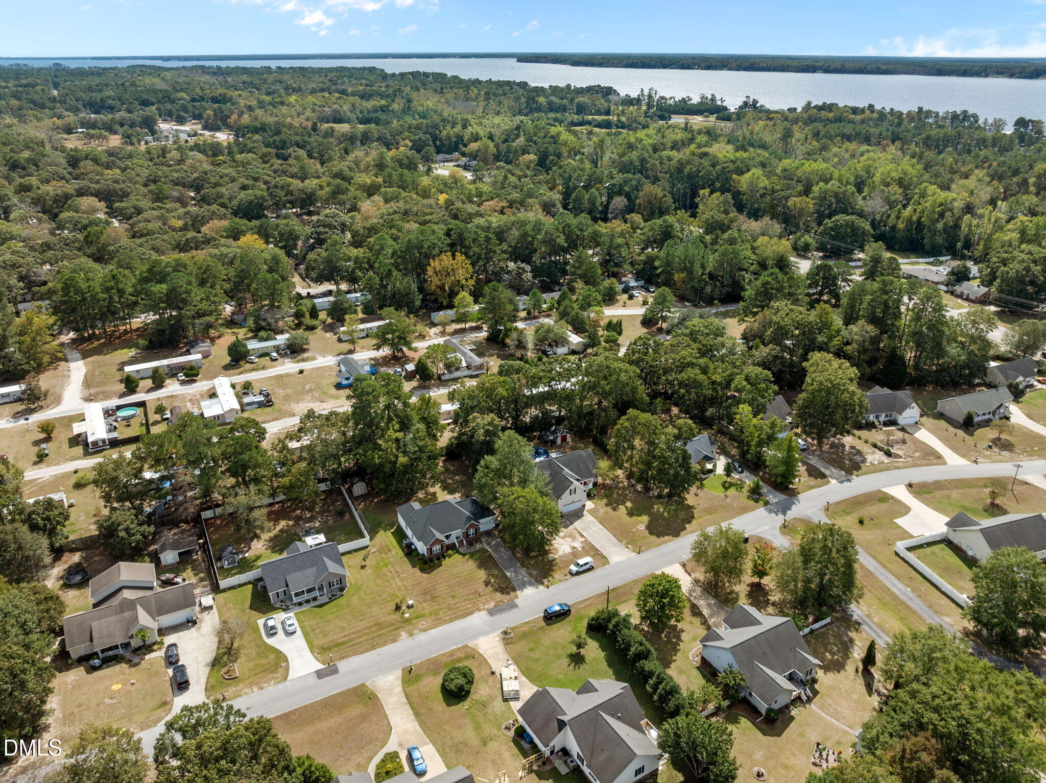 122 Pirate Cove Road Washington, NC 27889 - Photo 51 of 54 22-web-or-mls-DJI_0743