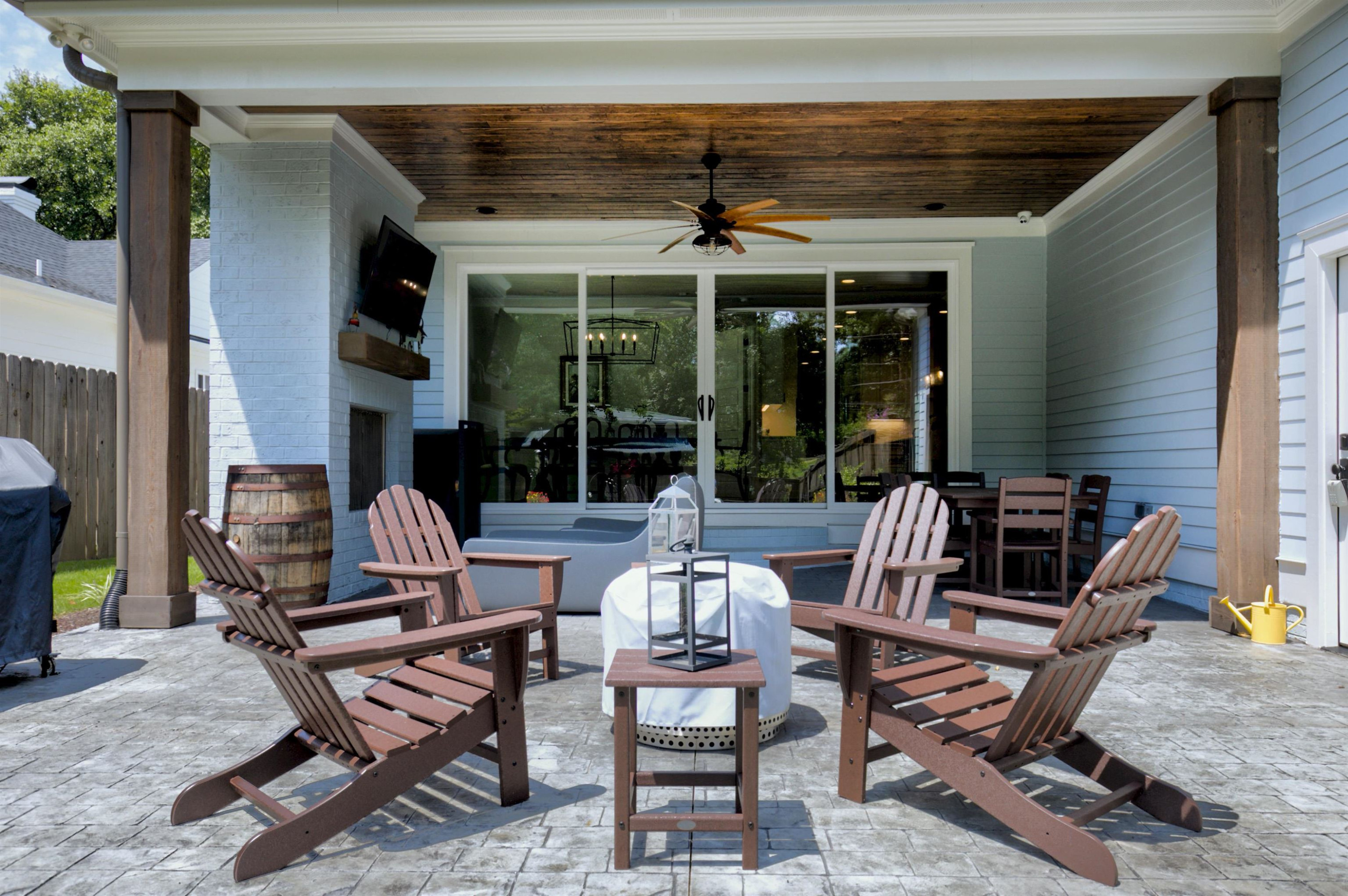 1240 Marshall Street Raleigh, NC 27604 - Photo 42 of 56 Photo 42