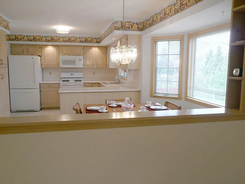 5474 Roanoke Road Rockford, IL 61107 - Photo 12 of 17 Gallery Image 12