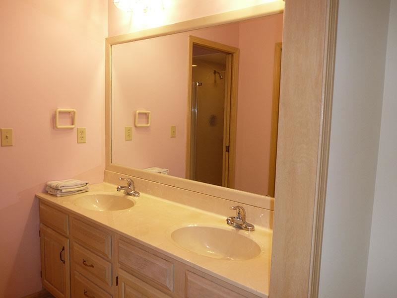5474 Roanoke Road Rockford, IL 61107 - Photo 14 of 17 Gallery Image 14