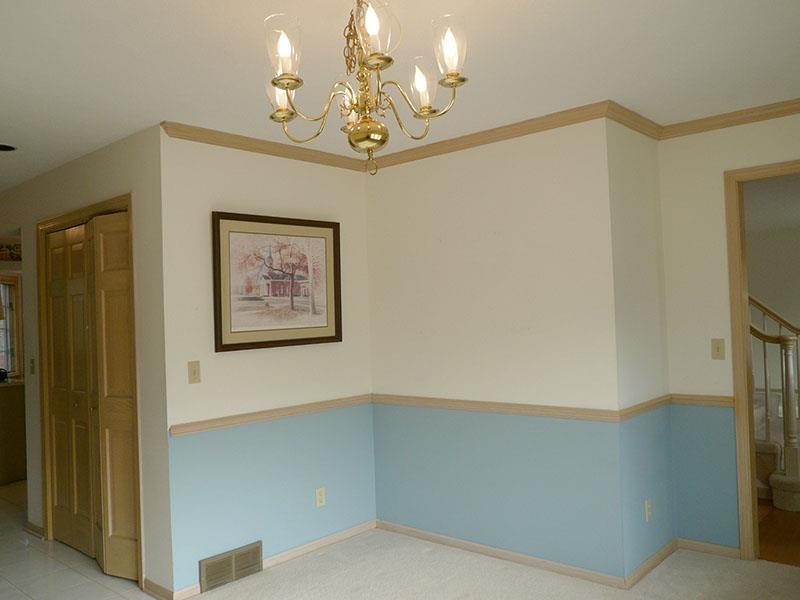 5474 Roanoke Road Rockford, IL 61107 - Photo 6 of 17 Gallery Image 6